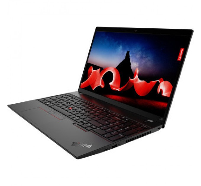 Lenovo Ноутбук Lenovo ThinkPad L15 G4 (21H4SB7000)