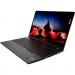 Lenovo Ноутбук Lenovo ThinkPad L15 G4 (21H4SB7000)