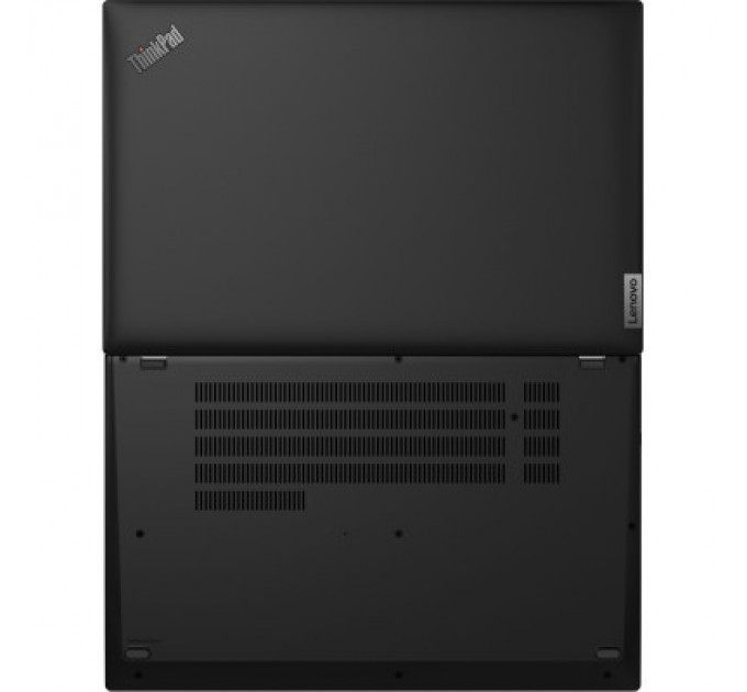 Lenovo Ноутбук Lenovo ThinkPad L15 G4 (21H4SB7000)