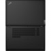 Lenovo Ноутбук Lenovo ThinkPad L15 G4 (21H4SB7000)