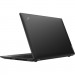 Lenovo Ноутбук Lenovo ThinkPad L15 G4 (21H4SB7000)