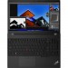 Lenovo Ноутбук Lenovo ThinkPad L15 G4 (21H4SB7000)