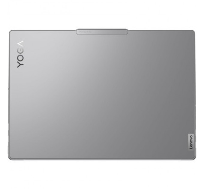 Lenovo Ноутбук Lenovo Yoga Pro 9 16IMH9 (83DN005XRA)