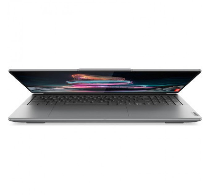 Lenovo Ноутбук Lenovo Yoga Pro 9 16IMH9 (83DN005XRA)