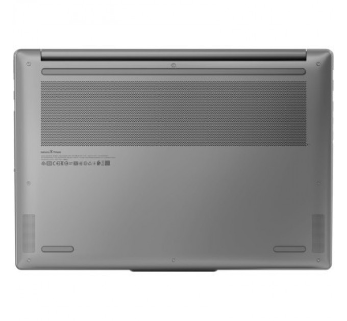 Lenovo Ноутбук Lenovo Yoga Pro 9 16IMH9 (83DN005XRA)