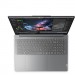 Lenovo Ноутбук Lenovo Yoga Pro 9 16IMH9 (83DN005XRA)