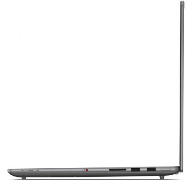 Lenovo Ноутбук Lenovo Yoga Pro 9 16IMH9 (83DN005XRA)