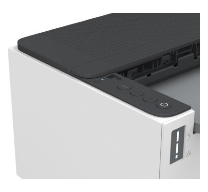 HP Лазерний принтер HP LaserJet Tank 2502dw WiFi (2R3E3A)