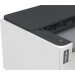 HP Лазерний принтер HP LaserJet Tank 2502dw WiFi (2R3E3A)