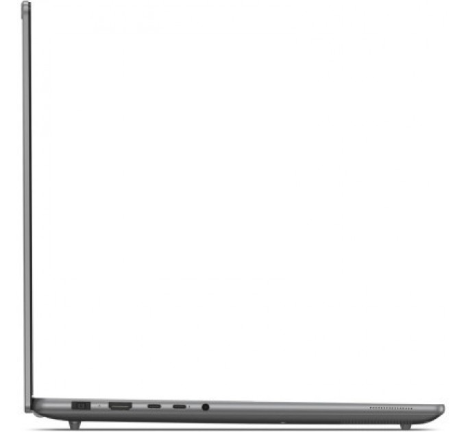 Lenovo Ноутбук Lenovo Yoga Pro 9 16IMH9 (83DN0063RA)