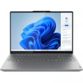 Lenovo Ноутбук Lenovo Yoga Pro 9 16IMH9 (83DN0063RA)
