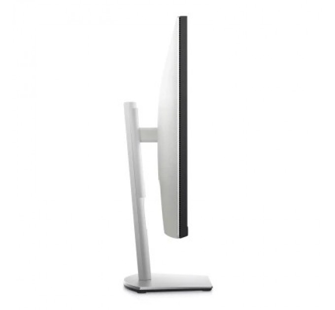 Lenovo Ноутбук Lenovo Legion Pro 5 16ARX8 (82WM00F5RA)