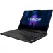Lenovo Ноутбук Lenovo Legion Pro 5 16ARX8 (82WM00F5RA)