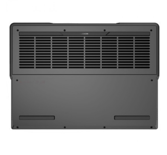 Lenovo Ноутбук Lenovo Legion Pro 5 16ARX8 (82WM00F5RA)