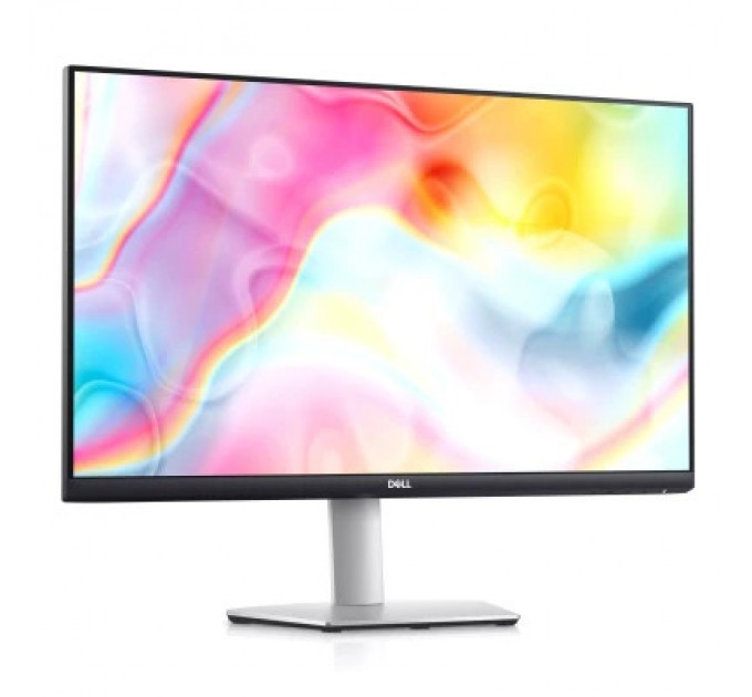 Lenovo Ноутбук Lenovo Legion Pro 5 16ARX8 (82WM00F5RA)