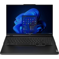 Ноутбук Lenovo Legion Pro 5 16ARX8 (82WM00F5RA) Ноутбук Lenovo Legion Pro 5 16ARX8 (82WM00F5RA)