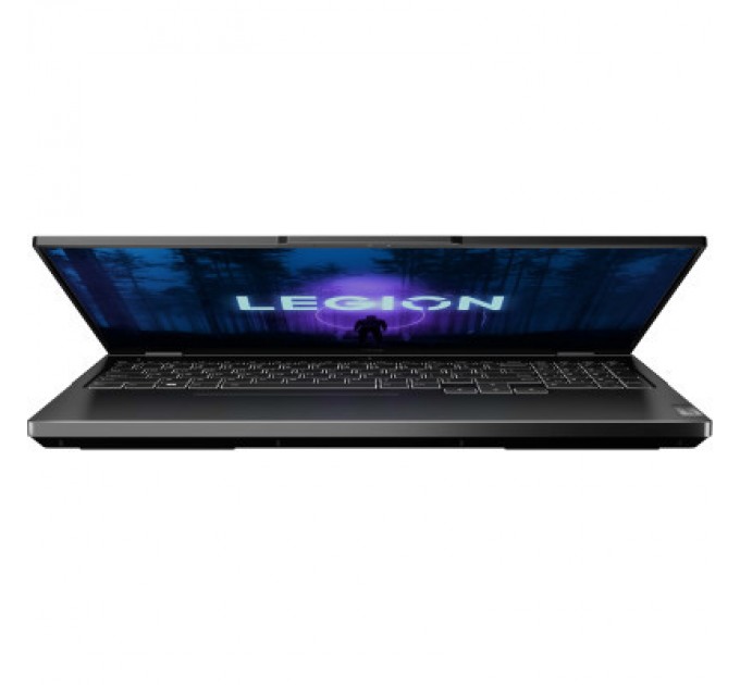 Lenovo Ноутбук Lenovo Legion Pro 5 16ARX8 (82WM00F6RA)