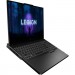 Lenovo Ноутбук Lenovo Legion Pro 5 16ARX8 (82WM00F6RA)