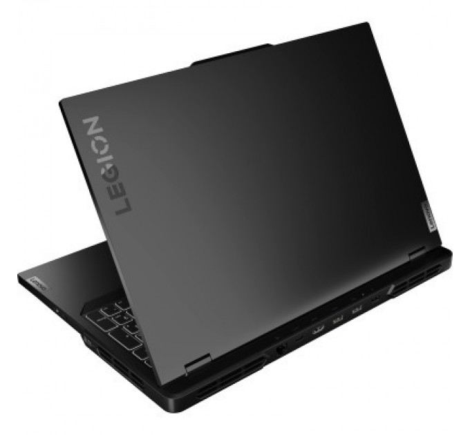 Lenovo Ноутбук Lenovo Legion Pro 5 16ARX8 (82WM00F8RA)