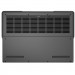 Lenovo Ноутбук Lenovo Legion Pro 5 16ARX8 (82WM00F8RA)