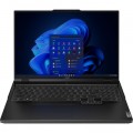 Lenovo Ноутбук Lenovo Legion Pro 5 16ARX8 (82WM00F8RA)