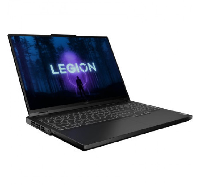 Lenovo Ноутбук Lenovo Legion Pro 5 16ARX8 (82WM00F8RA)
