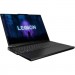 Lenovo Ноутбук Lenovo Legion Pro 5 16ARX8 (82WM00F8RA)