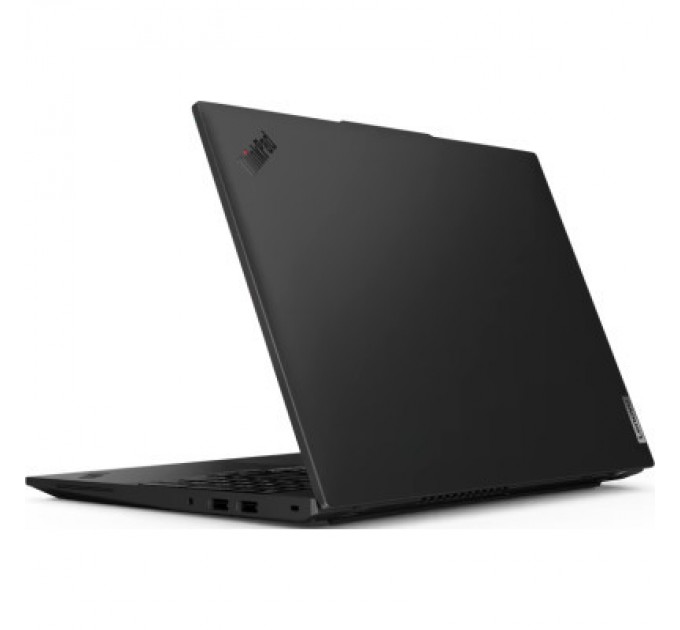 Lenovo Ноутбук Lenovo ThinkPad L16 G1 (21L3002XRA)
