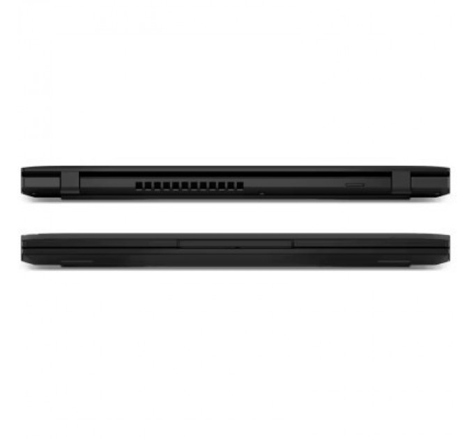 Lenovo Ноутбук Lenovo ThinkPad L16 G1 (21L3002XRA)