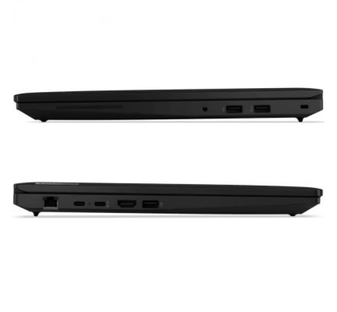 Lenovo Ноутбук Lenovo ThinkPad L16 G1 (21L3002XRA)