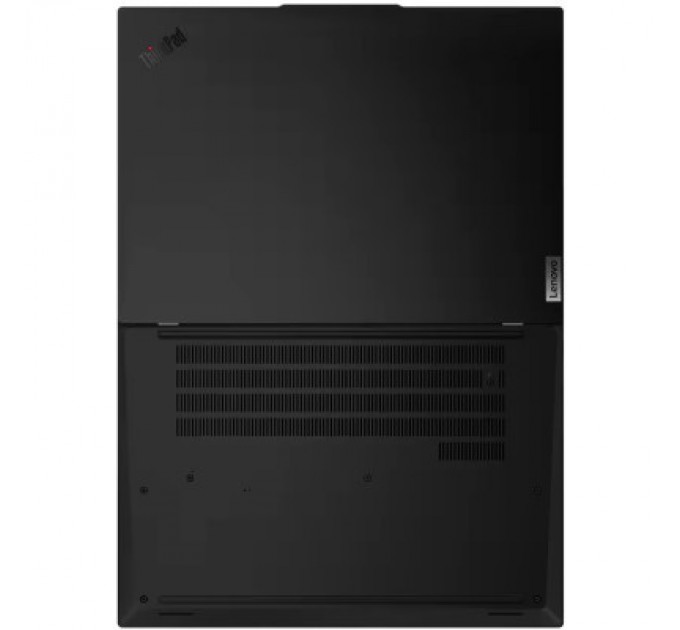 Lenovo Ноутбук Lenovo ThinkPad L16 G1 (21L3002XRA)