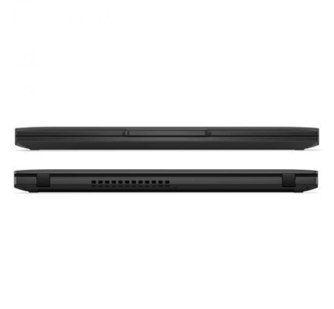 Lenovo Ноутбук Lenovo ThinkPad T16 G3 (21MN0059RA)