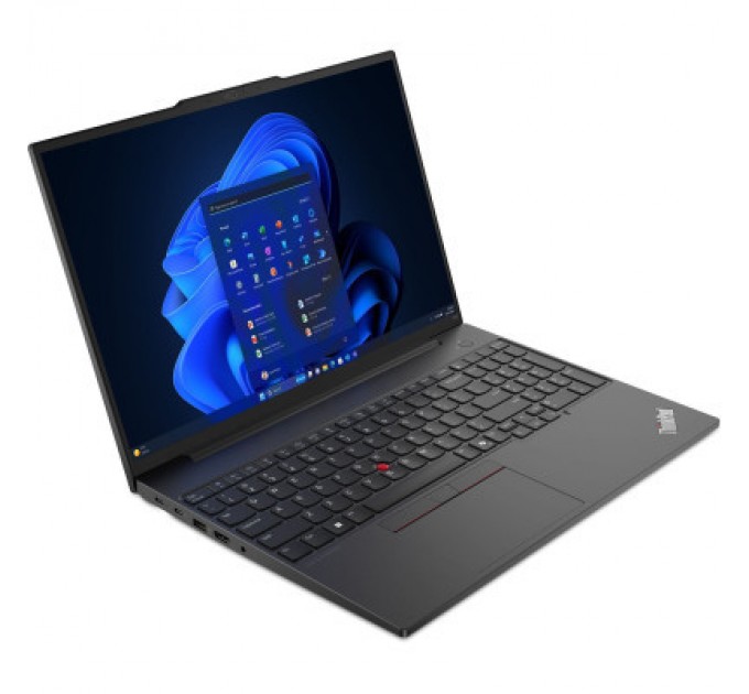 Lenovo Ноутбук Lenovo ThinkPad E16 G2 (21M5001TRA)