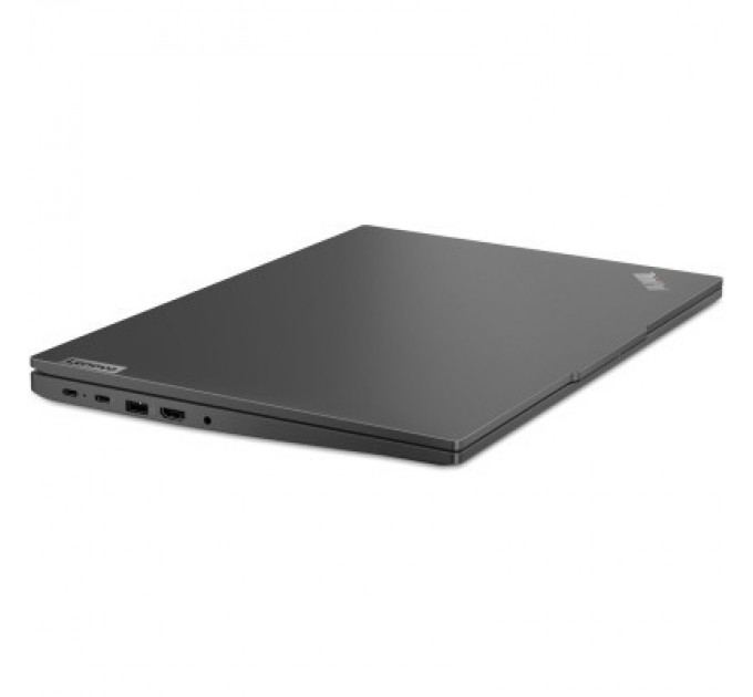 Lenovo Ноутбук Lenovo ThinkPad E16 G2 (21M5001TRA)