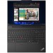 Lenovo Ноутбук Lenovo ThinkPad E16 G2 (21M5001TRA)