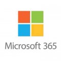 Microsoft Офісний додаток Microsoft 365 Business Standard (no Teams) P1Y Annual License Commercial (CFQ7TTC0LDPB_0011_P1Y_A)