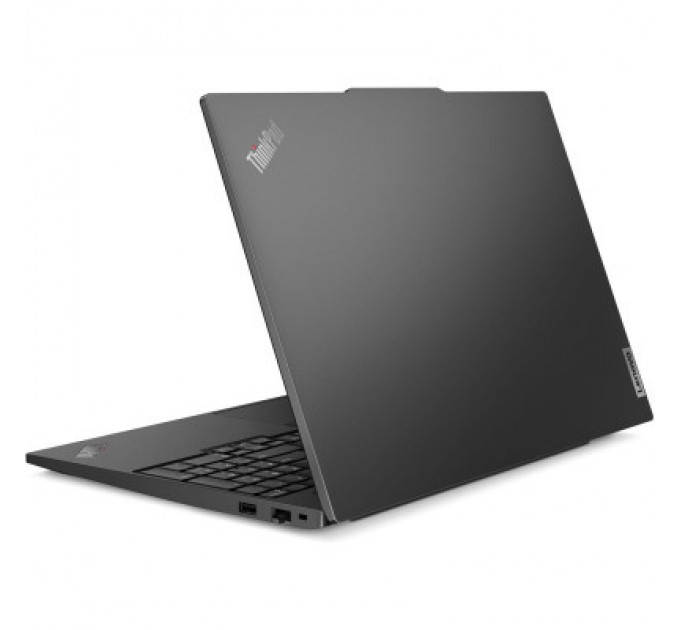 Lenovo Ноутбук Lenovo ThinkPad E16 G2 (21M5002FRA)