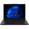 Lenovo Ноутбук Lenovo ThinkPad L16 G1 (21L7001KRA)