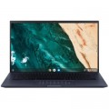 ASUS Ноутбук ASUS Chromebook CX9 CB9400CEA-KC0325 (90NX0351-M00AN0)