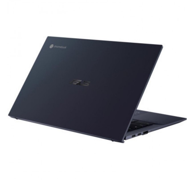ASUS Ноутбук ASUS Chromebook CX9 CB9400CEA-KC0325 (90NX0351-M00AN0)