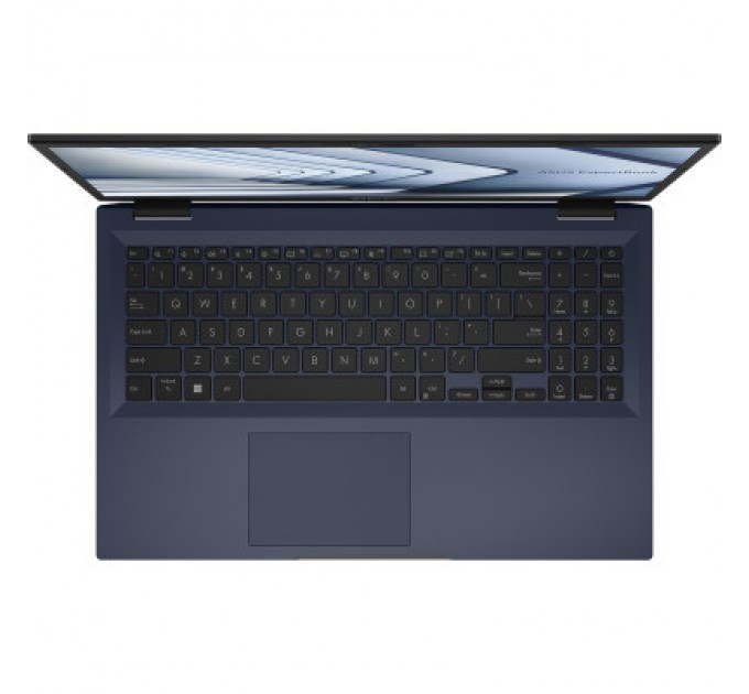 ASUS Ноутбук ASUS ExpertBook B1 B1502CVA-BQ1560 (90NX06X1-M01WS0)