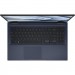 ASUS Ноутбук ASUS ExpertBook B1 B1502CVA-BQ1560 (90NX06X1-M01WS0)