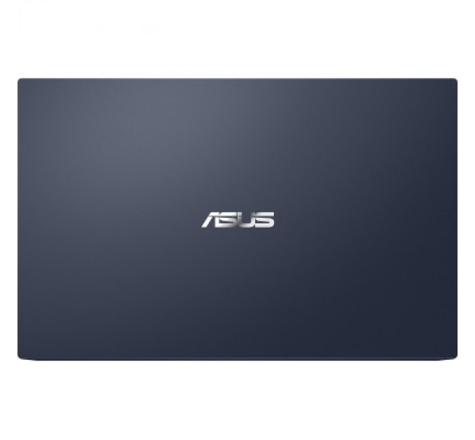 ASUS Ноутбук ASUS ExpertBook B1 B1502CVA-BQ1560 (90NX06X1-M01WS0)