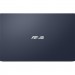 ASUS Ноутбук ASUS ExpertBook B1 B1502CVA-BQ1560 (90NX06X1-M01WS0)