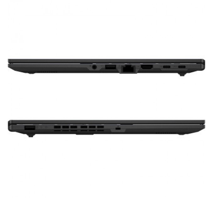 ASUS Ноутбук ASUS ExpertBook B1 B1502CVA-BQ1560 (90NX06X1-M01WS0)