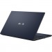 ASUS Ноутбук ASUS ExpertBook B1 B1502CVA-BQ1560 (90NX06X1-M01WS0)