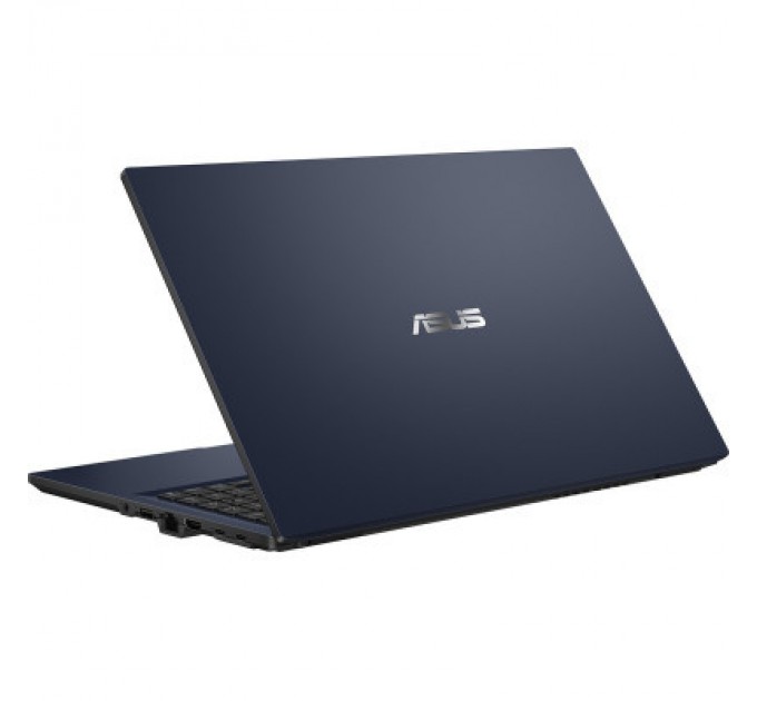 ASUS Ноутбук ASUS ExpertBook B1 B1502CVA-BQ1560 (90NX06X1-M01WS0)