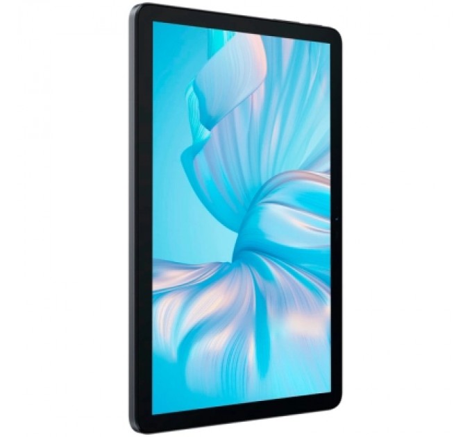 Oscal Планшет Oscal Pad 7 4/128GB 4G Dual Sim Mist Grey