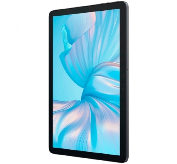 Oscal Планшет Oscal Pad 7 4/128GB 4G Dual Sim Mist Grey