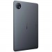 Oscal Планшет Oscal Pad 7 4/128GB 4G Dual Sim Mist Grey